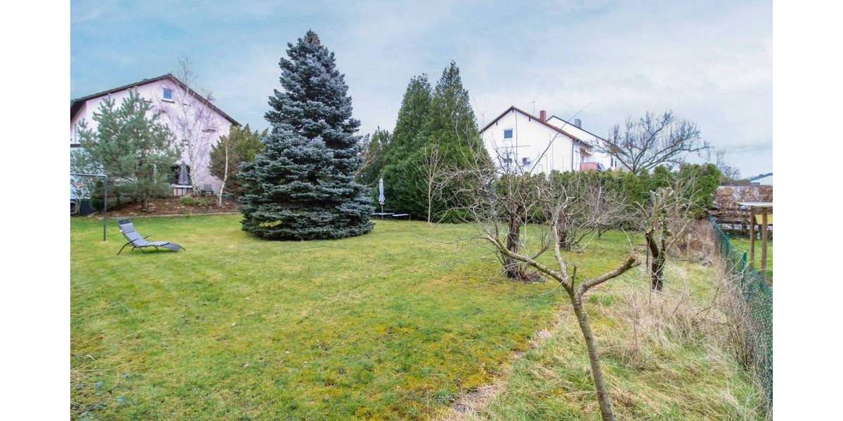 Grundstück Stutensee Friedrichstal - 280.000&euro; | Angebot:26807699