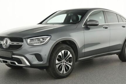 Mercedes-Benz GLC 300 150.000 km 35.800 &euro; Simmozheim/Stuttgart 75397