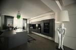 Loft - Studio - Atelier Pforzheim Weststadt - 3 Zimmer, 163 m&sup2;, 380.000&euro; | Angebot:27162333