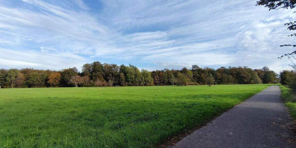 Grundstück Karlsbad Spielberg - 77.000&euro; | Angebot:25996654