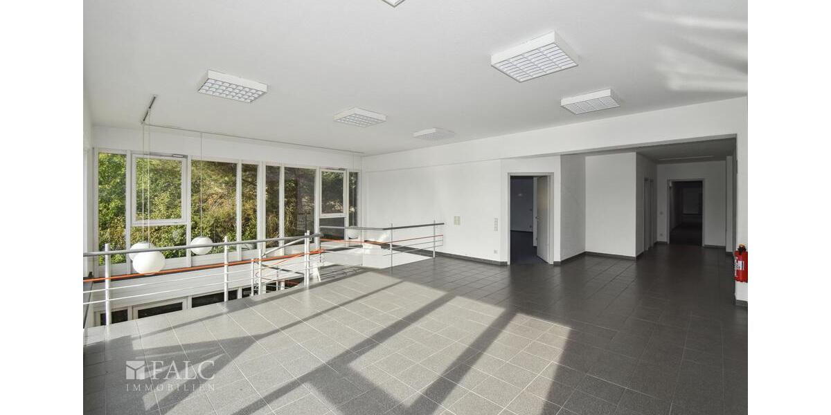 Gewerbeobjekt Weil der Stadt - 4.000&euro; | Angebot:22496413