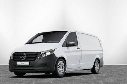 Mercedes-Benz Vito 5.000 km 46.987 &euro; Karlsruhe 76139