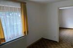 Mehrfamilienhaus, Wohnhaus Bad Wildbad - 10 Zimmer, 182 m&sup2;, 357.000&euro; | Angebot:26906848