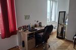 Etagenwohnung Pforzheim Nordstadt - 1 Zimmer, 26 m&sup2;, 410&euro; | Angebot:25404789