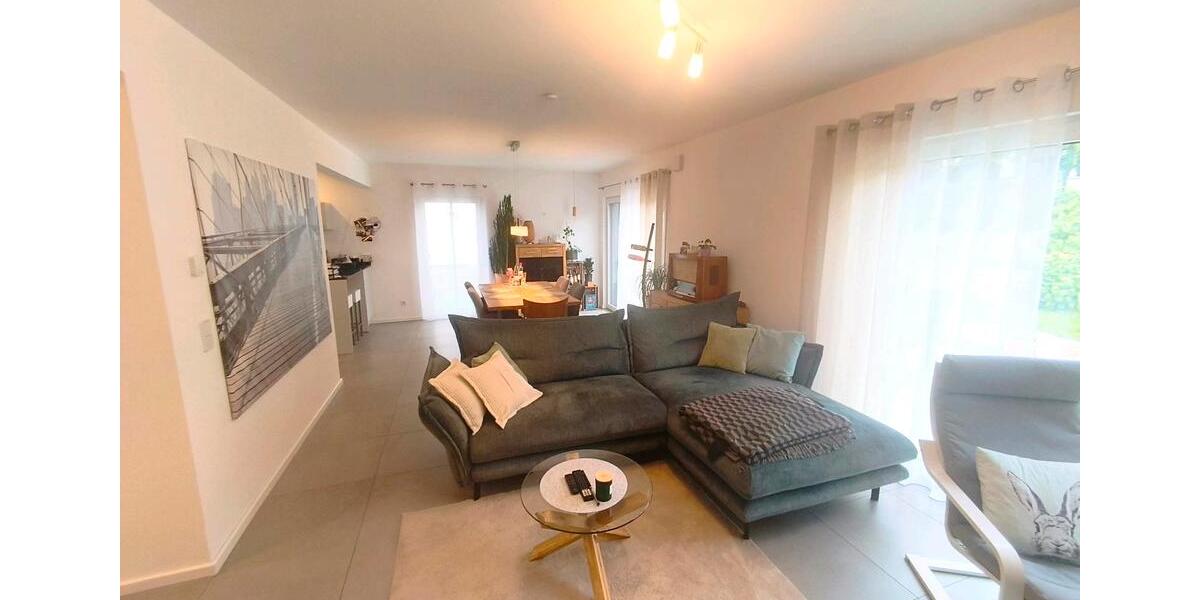 Einfamilienhaus Mühlacker - 5 Zimmer, 131 m&sup2;, 645.000&euro; | Angebot:26825969
