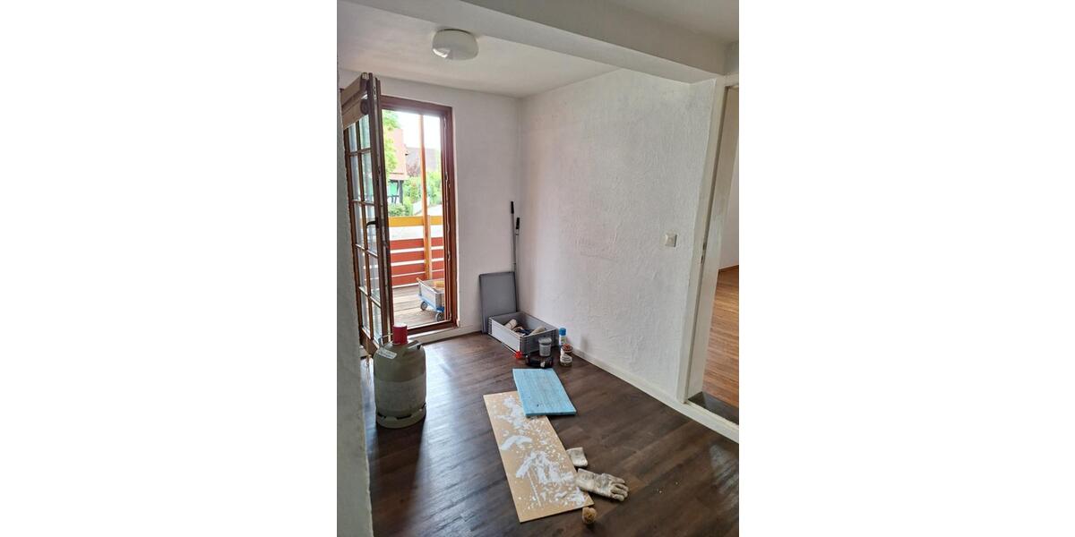 Etagenwohnung Keltern - 5 Zimmer, 132 m&sup2;, 1.150&euro; | Angebot:25264213