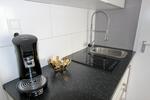 Etagenwohnung Karlsruhe Daxlanden - 1 Zimmer, 17 m&sup2;, 460&euro; | Angebot:26454698
