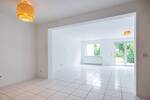 Reihenmittelhaus Bruchsal - 5 Zimmer, 160 m&sup2;, 549.000&euro; | Angebot:26851329