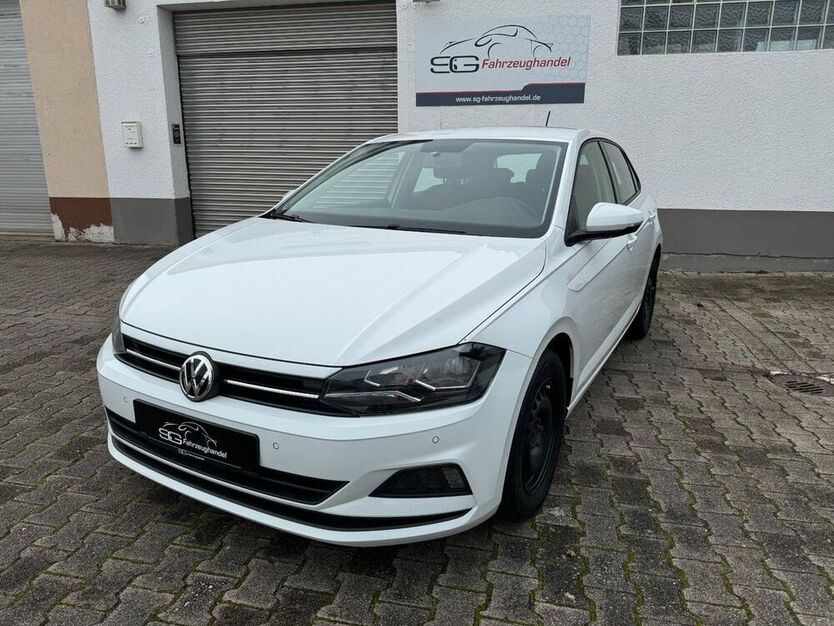 Polo