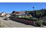 Einfamilienhaus Waldbronn-Busenbach Busenbach - 5 Zimmer, 143 m&sup2;, 430.000&euro; | Angebot:25748638