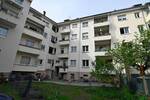 Etagenwohnung Karlsruhe Südweststadt - 4 Zimmer, 110 m&sup2;, 495.000&euro; | Angebot:26473005