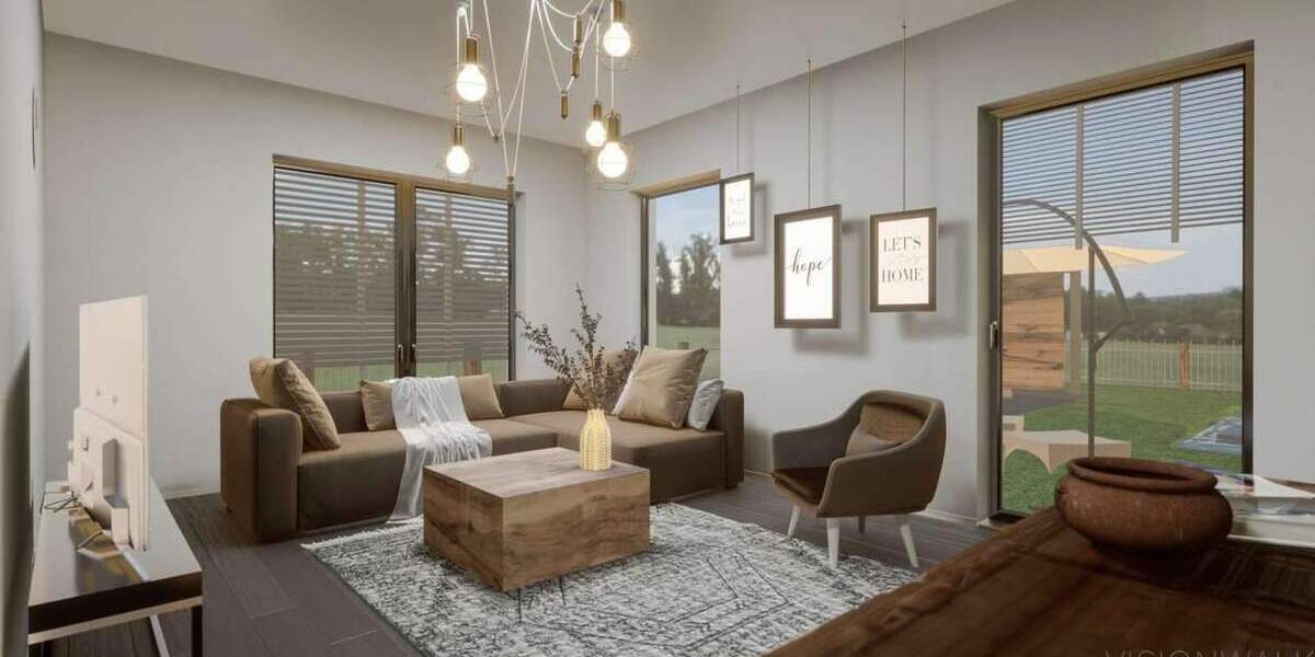 Einfamilienhaus Bruchsal-Helmsheim Helmsheim - 5 Zimmer, 135 m&sup2;, 747.900&euro; | Angebot:25777527