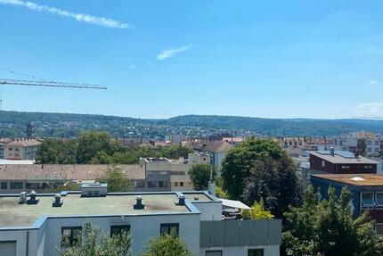 Wohnung Pforzheim Nordstadt - 3 Zimmer, 85 m&sup2;, 300.000&euro; | Angebot:27072492