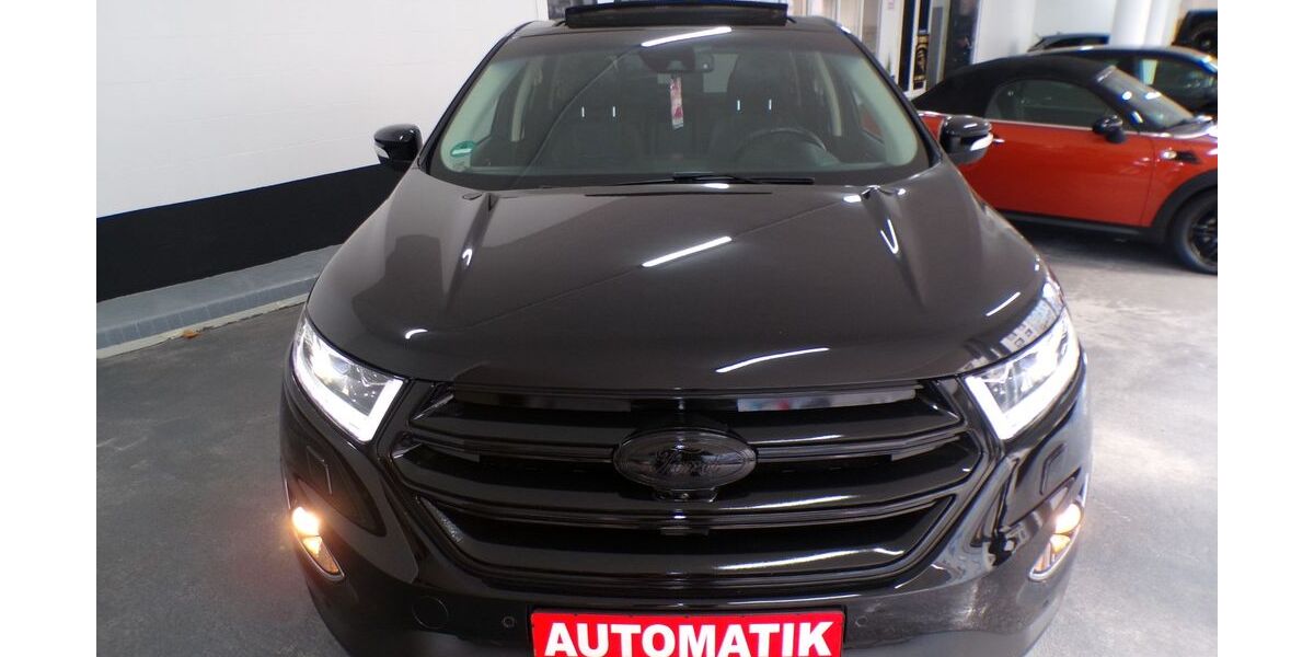 Ford Edge 120.000 km 15.990 &euro; Pforzheim 75172