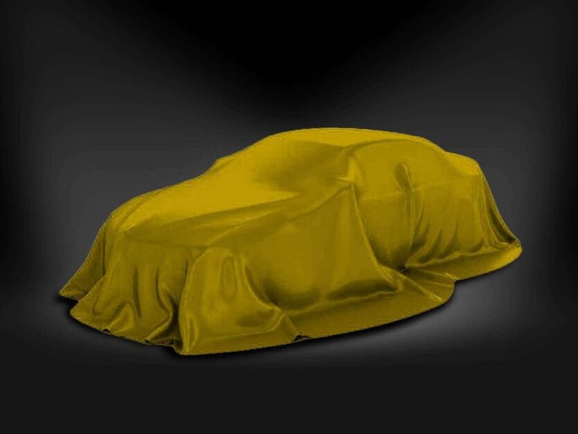 Renault Austral 23.325 km 29.950 € Güglingen 74363