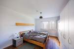 Etagenwohnung Hemmingen - 3 Zimmer, 77 m&sup2;, 278.000&euro; | Angebot:25742438