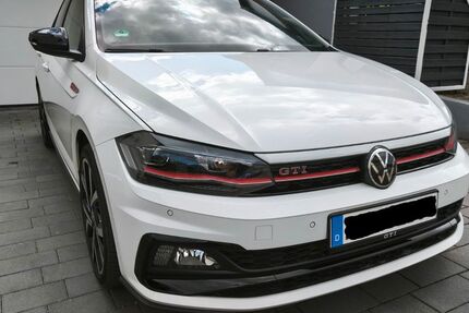 VW Polo 28.000 km 21.800 &euro; Mühlacker 75417