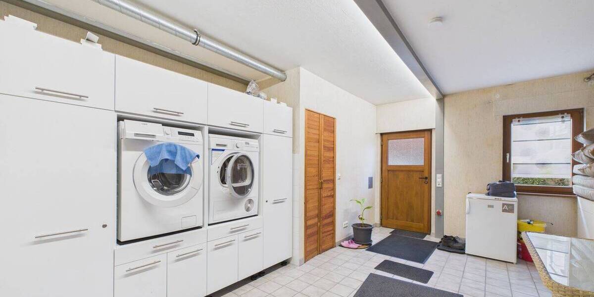 Bungalow Illingen - 6 Zimmer, 173 m&sup2;, 668.000&euro; | Angebot:26802560