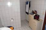 Etagenwohnung Niefern-Öschelbronn Niefern - 3 Zimmer, 99 m&sup2;, 965&euro; | Angebot:26420111