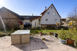 Mehrfamilienhaus, Wohnhaus Keltern- Ellmendingen Ellmendingen - 9 Zimmer, 260 m&sup2;, 549.000&euro; | Angebot:26545331