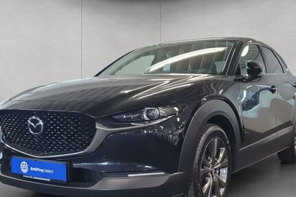 Mazda CX-30 25.998 km 24.450 € Pforzheim 75179