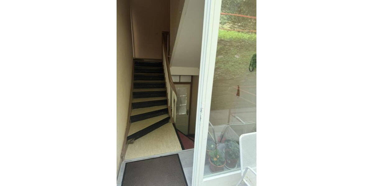 Mehrfamilienhaus, Wohnhaus Neuenbürg - 8 Zimmer, 214 m&sup2;, 249.000&euro; | Angebot:26486637