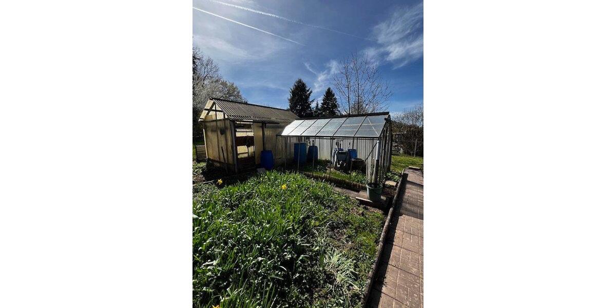 Einfamilienhaus Pforzheim Eutingen - 78.000&euro; | Angebot:26049970