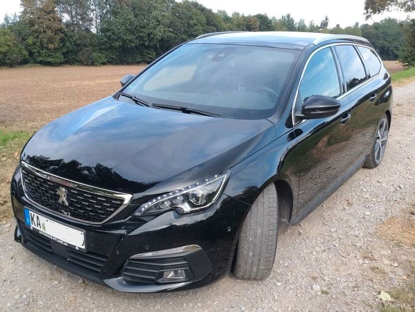 308