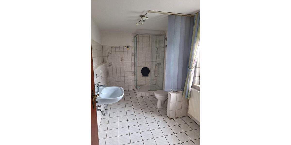 Doppelhaushälfte Karlsruhe Neureut - 4 Zimmer, 100 m&sup2;, 547.000&euro; | Angebot:26155376