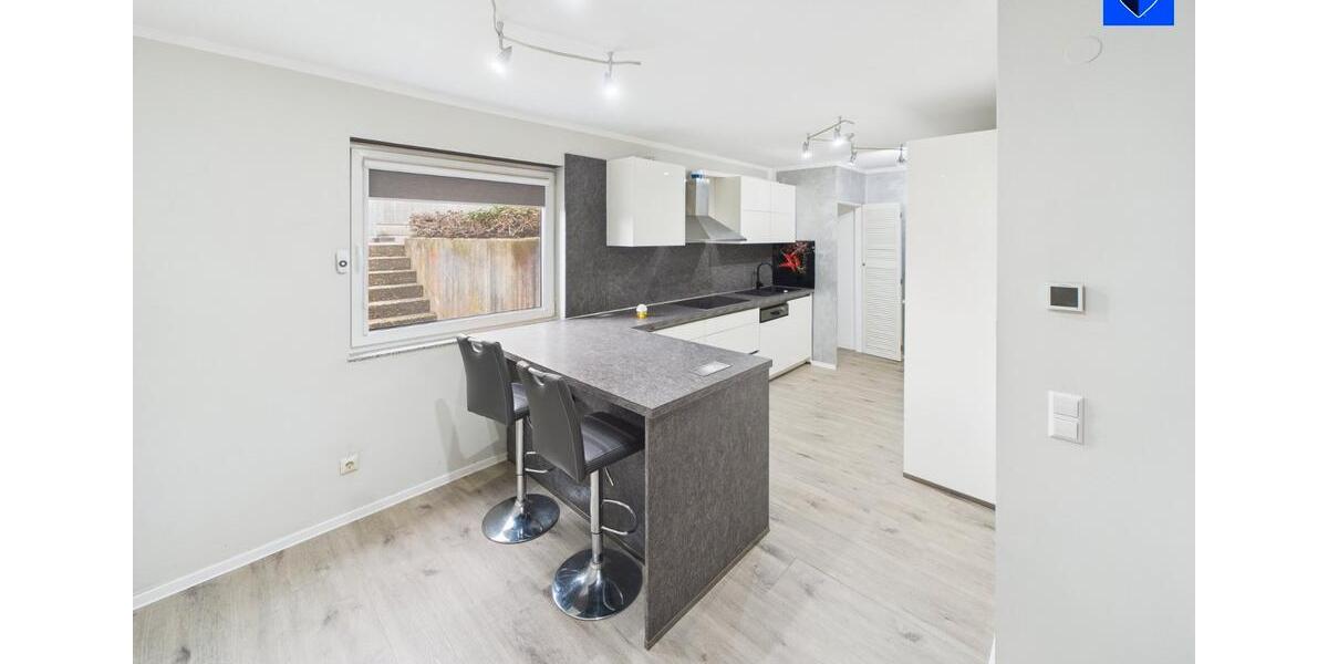 Einfamilienhaus Wildberg - 4 Zimmer, 144 m&sup2;, 385.000&euro; | Angebot:26748833