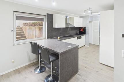Haus Wildberg - 4 Zimmer, 144 m&sup2;, 385.000&euro; | Angebot:26748833