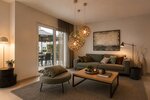 Ihr individuelles Einfamilienhaus in Knittlingen - Flexibilität und Komfort für Ihr neues Zuhause - Einfamilienhaus Knittlingen | Angebot:27439210
