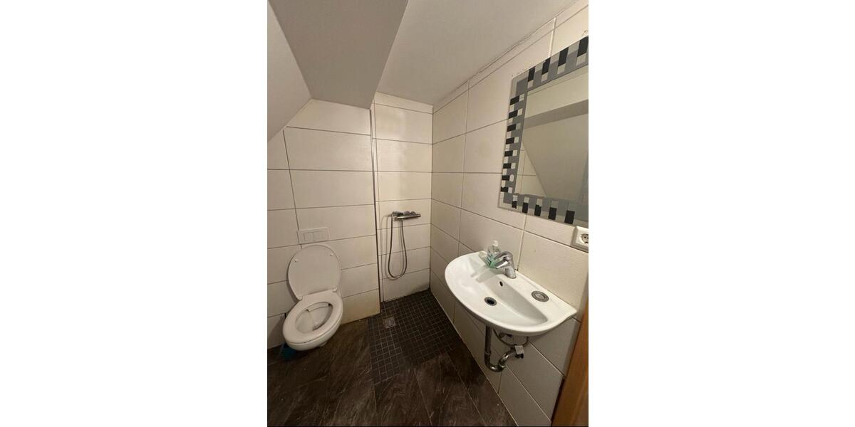 Mehrfamilienhaus, Wohnhaus Markgröningen - 13 Zimmer, 250 m&sup2;, 535.000&euro; | Angebot:26623670