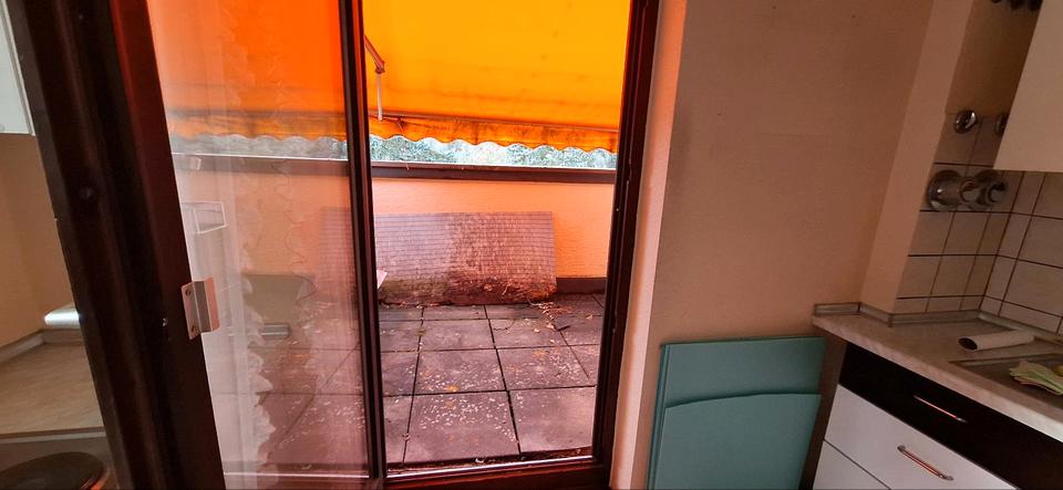 PROVISIONSFREI !! 2 - 2 12 Zimmerwohnung 2 zimmer