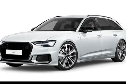 Audi A6 51.271 km 42.880 &euro; Karlsruhe 76131