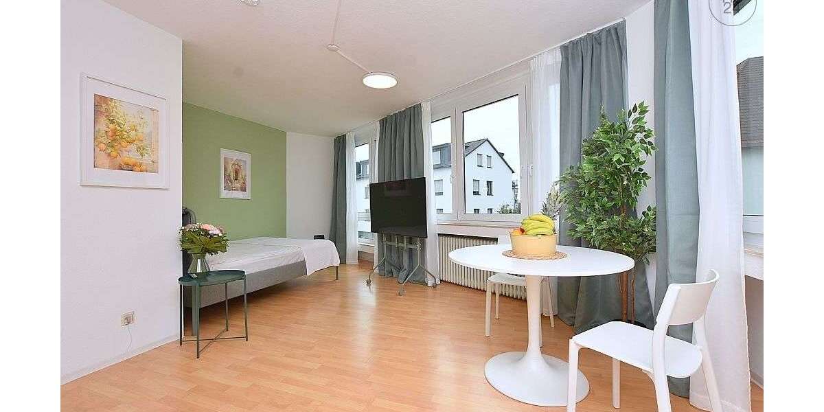 Zimmer Sindelfingen - 1.5 Zimmer, 1.090&euro; | Angebot:26779643