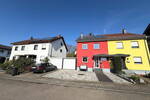 Einfamilienhaus Bretten Gölshausen - 4 Zimmer, 111 m&sup2;, 359.000&euro; | Angebot:26929521