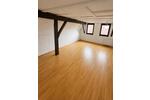 Doppelhaushälfte Sachsenheim - 5 Zimmer, 123 m&sup2;, 400.000&euro; | Angebot:27158344