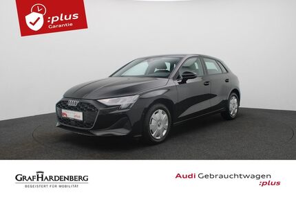 Audi A3 11.533 km 28.380 &euro; Karlsruhe 76131