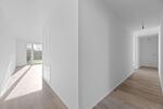 Etagenwohnung Tiefenbronn - 4 Zimmer, 126 m&sup2;, 1.897&euro; | Angebot:21621217