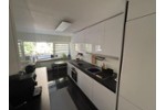Etagenwohnung Pforzheim Dillweißenstein - 3 Zimmer, 84 m&sup2;, 335.000&euro; | Angebot:27218914