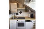Dachgeschoßwohnung Karlsruhe Grötzingen - 2 Zimmer, 56 m&sup2;, 221.000&euro; | Angebot:26941758