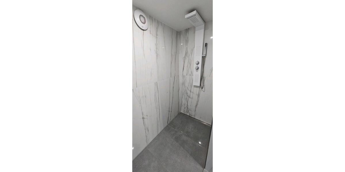 Etagenwohnung Remchingen - 2 Zimmer, 48 m&sup2;, 698&euro; | Angebot:26311613