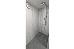 Etagenwohnung Remchingen - 2 Zimmer, 48 m&sup2;, 698&euro; | Angebot:26311613