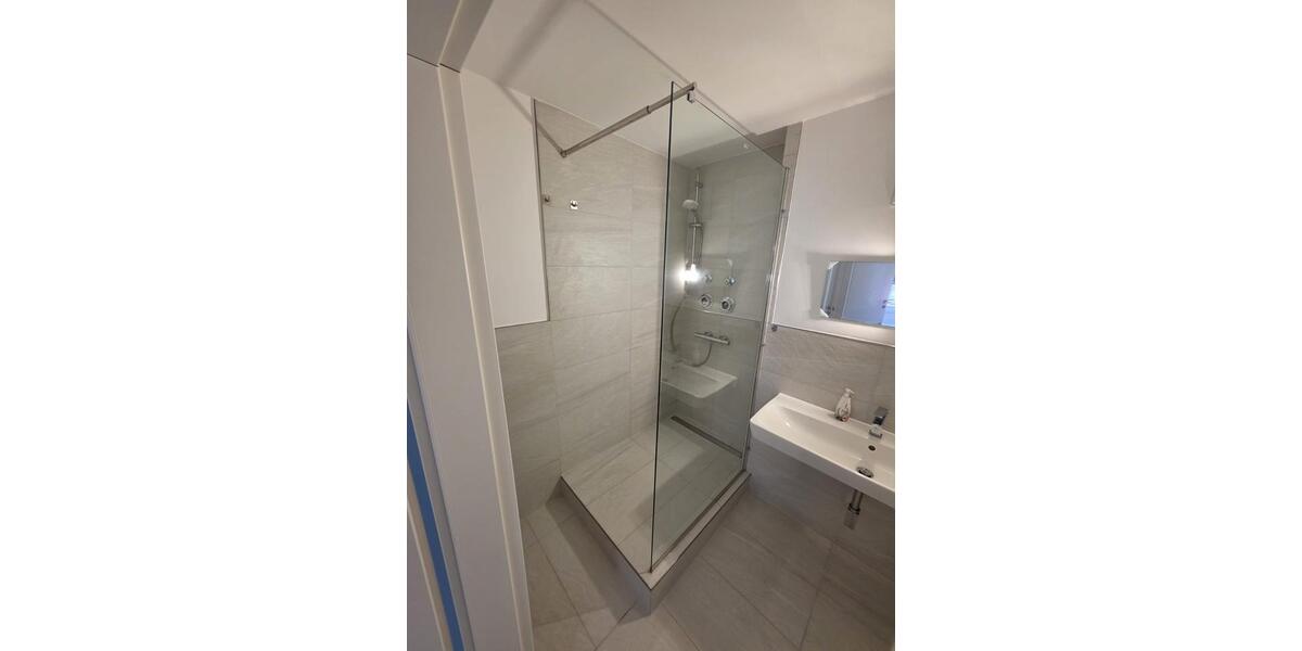 Terrassenwohnung Weil der Stadt - 3 Zimmer, 67 m&sup2;, 1.095&euro; | Angebot:25649603