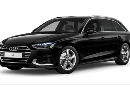 Audi A4 122.792 km 21.880 &euro; Karlsruhe 76131