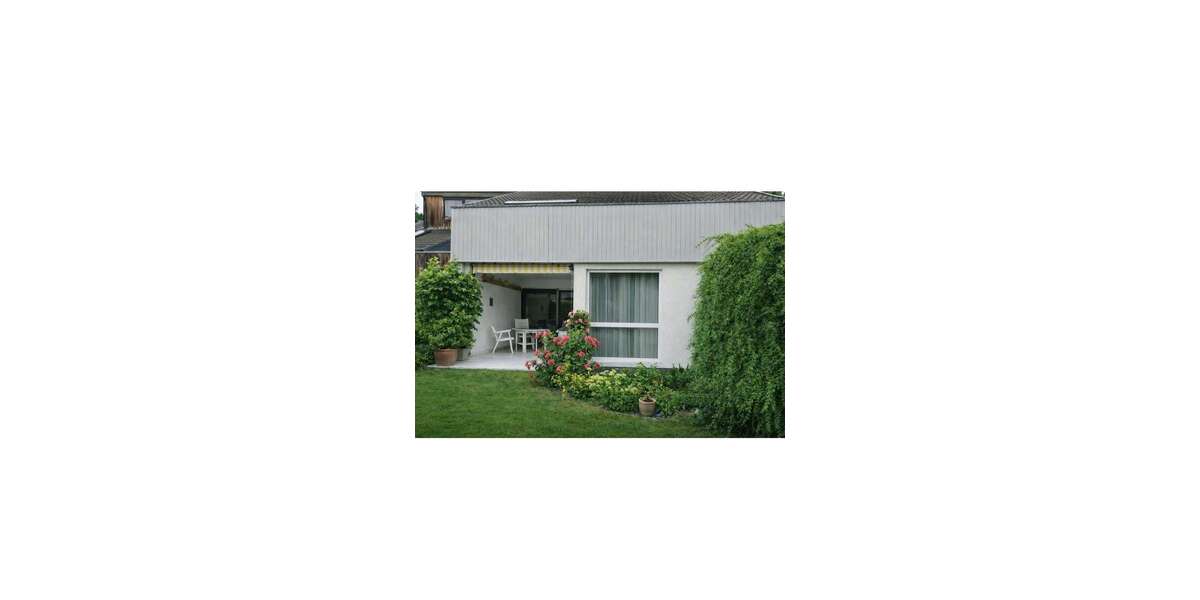 Einfamilienhaus Waldbronn - 6 Zimmer, 161 m&sup2;, 2.350&euro; | Angebot:24699569