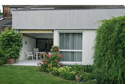 Haus zum Mieten in Waldbronn 2.350 € 161 m² 6 zimmer