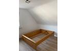 Etagenwohnung Karlsbad - 6 Zimmer, 130 m&sup2;, 470&euro; | Angebot:27604879