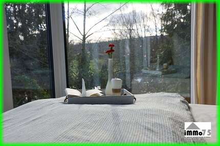 Grundstück zu verkaufen in Tiefenbronn 1.000.000 € 11939 m² zimmer